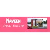 Naveen Real Estate